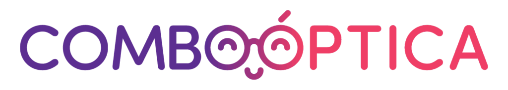 COMBO-ÓPTICA