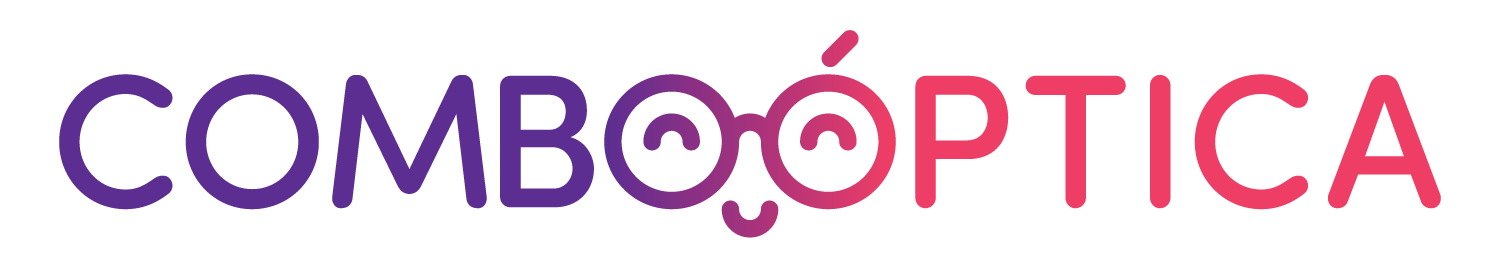 COMBO-ÓPTICA